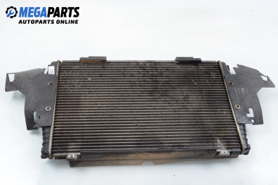Интеркулер за Opel Signum Hatchback (05.2003 - 12.2008) 3.0 V6 CDTI, 177 к.с.