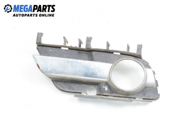 Капачка халоген за Opel Signum Hatchback (05.2003 - 12.2008), хечбек, позиция: дясна