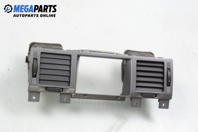 Духалки парно за Opel Signum Hatchback (05.2003 - 12.2008)