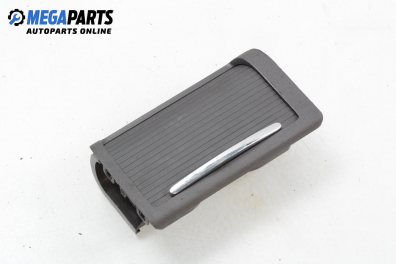 Барче за Opel Signum Hatchback (05.2003 - 12.2008)