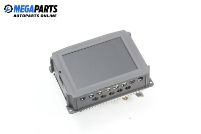 Дисплей за Opel Signum Hatchback (05.2003 - 12.2008)