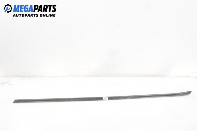 Външни лайсни за Opel Signum Hatchback (05.2003 - 12.2008), хечбек, позиция: дясна