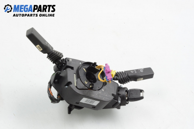 Лостчета светлини и чистачки за Opel Signum Hatchback (05.2003 - 12.2008)