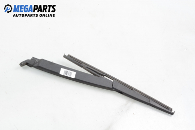 Рамо задна чистачка за Opel Signum Hatchback (05.2003 - 12.2008), позиция: задна