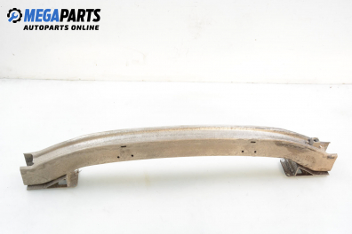 Основа броня за Opel Signum Hatchback (05.2003 - 12.2008), хечбек, позиция: задна