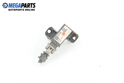Сензор airbag за Opel Signum Hatchback (05.2003 - 12.2008), № 24447608