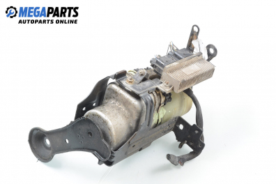 Хидравлична помпа за Opel Signum Hatchback (05.2003 - 12.2008)