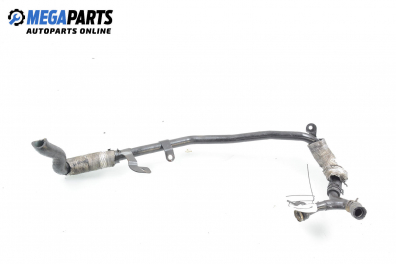 Тръба за охладителна течност за Opel Signum Hatchback (05.2003 - 12.2008) 3.0 V6 CDTI, 177 к.с.