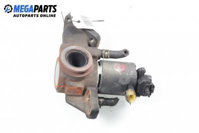 EGR-клапан за Opel Signum Hatchback (05.2003 - 12.2008) 3.0 V6 CDTI, 177 к.с.