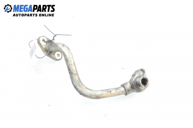 EGR тръба за Opel Signum Hatchback (05.2003 - 12.2008) 3.0 V6 CDTI, 177 к.с.