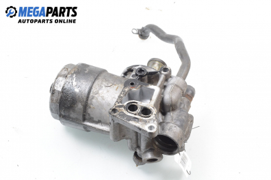 Корпус за маслен филтър за Opel Signum Hatchback (05.2003 - 12.2008) 3.0 V6 CDTI, 177 к.с.
