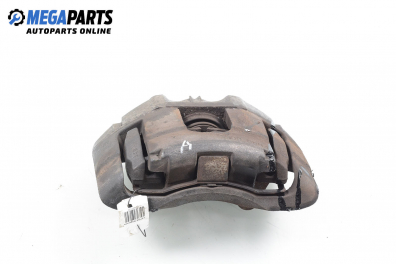 Спирачен апарат за Opel Signum Hatchback (05.2003 - 12.2008), позиция: предна, дясна