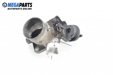 Дроселова клапа за Opel Signum Hatchback (05.2003 - 12.2008) 3.0 V6 CDTI, 177 к.с.