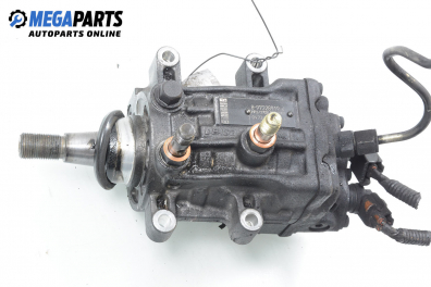 ГНП-горивонагнетателна помпа за Opel Signum Hatchback (05.2003 - 12.2008) 3.0 V6 CDTI, 177 к.с., № 8-97228919-4 / 097300-0023