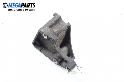 Лапа двигател за Opel Signum Hatchback (05.2003 - 12.2008) 3.0 V6 CDTI, 177 к.с.