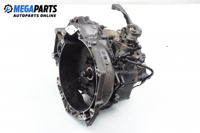 Ръчна скоростна кутия за Opel Signum Hatchback (05.2003 - 12.2008) 3.0 V6 CDTI, 177 к.с.