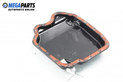 Картер за Opel Signum Hatchback (05.2003 - 12.2008) 3.0 V6 CDTI, 177 к.с.