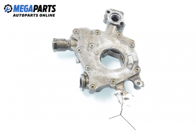 Маслена помпа за Opel Signum Hatchback (05.2003 - 12.2008) 3.0 V6 CDTI, 177 к.с.