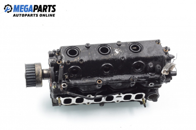 Глава за Opel Signum Hatchback (05.2003 - 12.2008) 3.0 V6 CDTI, 177 к.с.