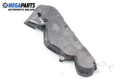 Капак ангренажен ремък за Opel Signum Hatchback (05.2003 - 12.2008) 3.0 V6 CDTI, 177 к.с.