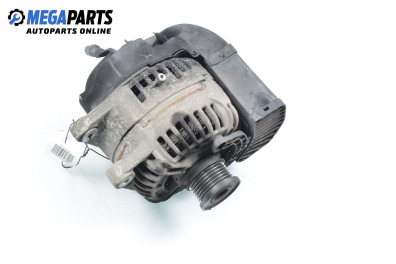 Алтернатор / генератор за Opel Signum Hatchback (05.2003 - 12.2008) 3.0 V6 CDTI, 177 к.с.