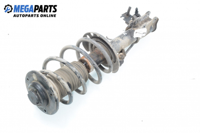 Макферсон за Opel Signum Hatchback (05.2003 - 12.2008), хечбек, позиция: предна, дясна