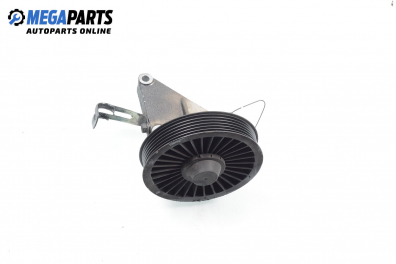 Паразитна ролка за Opel Signum Hatchback (05.2003 - 12.2008) 3.0 V6 CDTI, 177 к.с.