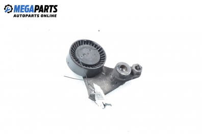 Обтегач пистов ремък за Opel Signum Hatchback (05.2003 - 12.2008) 3.0 V6 CDTI, 177 к.с.