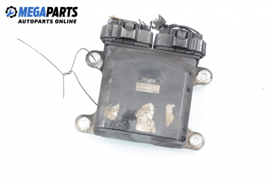Компютър двигател за Opel Signum Hatchback (05.2003 - 12.2008) 3.0 V6 CDTI, 177 к.с., № 131000-1270