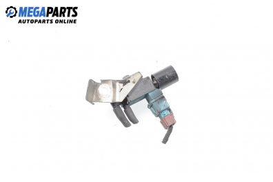 Вакуум клапан за Opel Signum Hatchback (05.2003 - 12.2008) 3.0 V6 CDTI, 177 к.с.