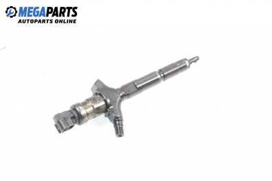 Дюза дизел за Opel Signum Hatchback (05.2003 - 12.2008) 3.0 V6 CDTI, 177 к.с., № 8-97239161-7