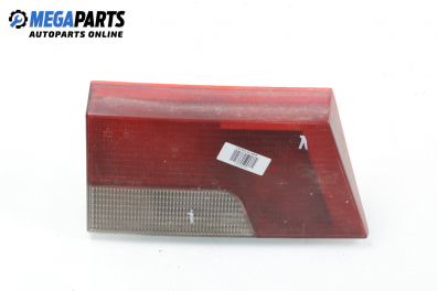 Вътрешен стоп за Peugeot 405 II Break (08.1992 - 10.1996), комби, позиция: лява