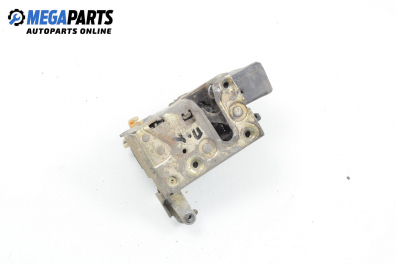 Брава на врата за Peugeot 405 II Break (08.1992 - 10.1996), позиция: предна, лява