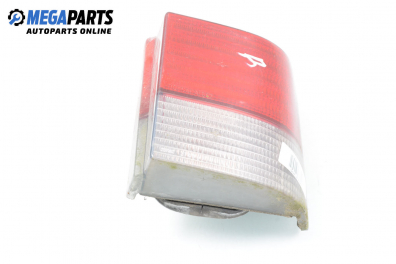 Стоп за Peugeot 405 II Break (08.1992 - 10.1996), комби, позиция: дясна