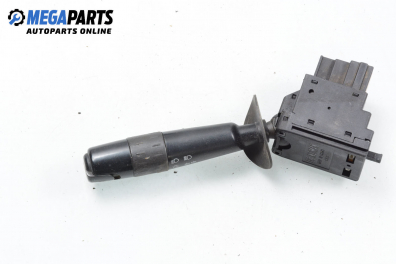 Лостче за светлини за Peugeot 405 II Break (08.1992 - 10.1996)