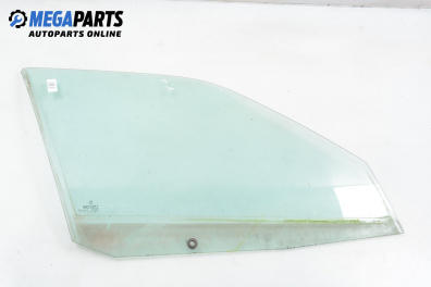 Странично стъкло за Peugeot 405 II Break (08.1992 - 10.1996), 4+1 вр., комби, позиция: предна, дясна