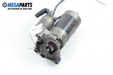 Стартер за Peugeot 405 II Break (08.1992 - 10.1996) 1.9 D, 69 к.с.
