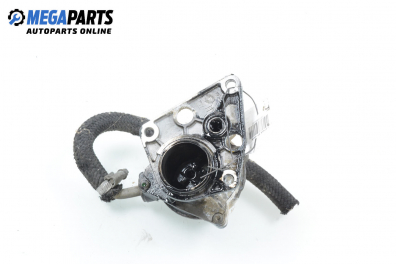 Вакуум помпа за Peugeot 405 II Break (08.1992 - 10.1996) 1.9 D, 69 к.с.