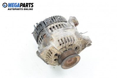 Алтернатор / генератор за Peugeot 405 II Break (08.1992 - 10.1996) 1.9 D, 69 к.с.