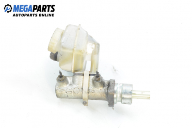 Спирачна помпа за Peugeot 405 II Break (08.1992 - 10.1996)