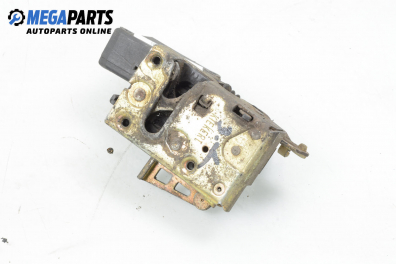 Брава на врата за Peugeot 405 II Break (08.1992 - 10.1996), позиция: задна, дясна