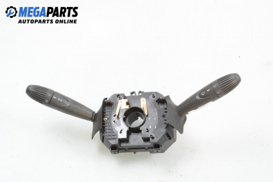 Лостчета светлини и чистачки за Fiat Punto Hatchback II (09.1999 - 07.2012)