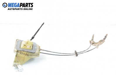 Скоростен лост с жила за Fiat Punto Hatchback II (09.1999 - 07.2012)