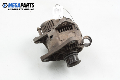 Алтернатор / генератор за Volkswagen Golf III Hatchback (08.1991 - 07.1998) 1.6, 75 к.с.