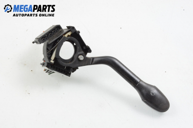 Лостче за чистачки за Volkswagen Golf III Hatchback (08.1991 - 07.1998)