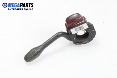 Лостче за светлини за Volkswagen Golf III Hatchback (08.1991 - 07.1998)