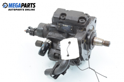 ГНП-горивонагнетателна помпа за Alfa Romeo 156 Sedan (09.1997 - 09.2005) 2.4 JTD (932B1), 136 к.с.