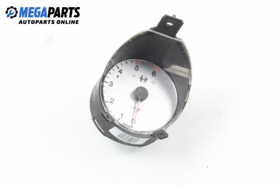 Оборотомер за Alfa Romeo 156 Sedan (09.1997 - 09.2005)