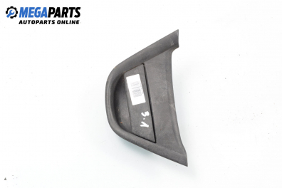 Външна дръжка за Alfa Romeo 156 Sedan (09.1997 - 09.2005), 4+1 вр., седан, позиция: задна, лява