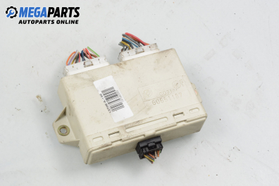 Модул светлини за Alfa Romeo 156 Sedan (09.1997 - 09.2005), № 60651187